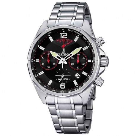 Festina F6835/2