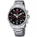 Festina F6835/2