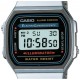 Casio A168WA-1YES