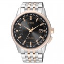 Citizen CB0156-66E