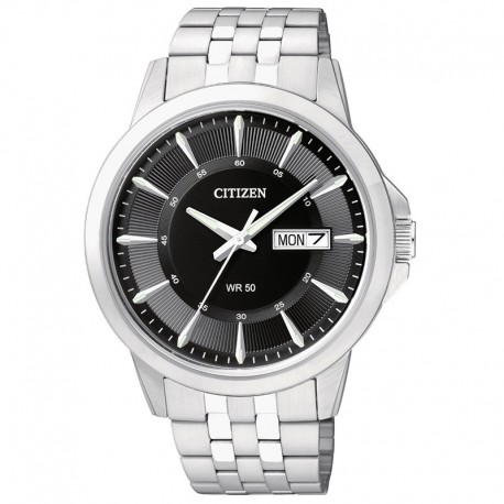 Citizen BF2011-51E