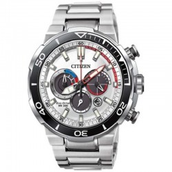 Citizen CA4250-54A