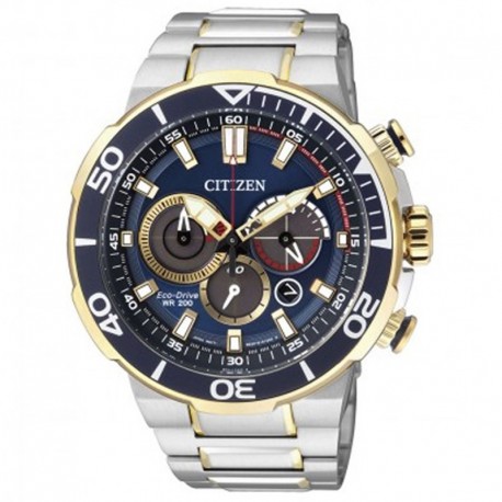 Citizen CA4254-53L