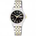 Citizen EQ0608-55EE