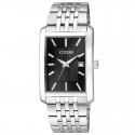 Citizen BH1671-55E