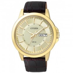 Citizen BF2013-05P