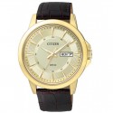 Citizen BF2013-05P