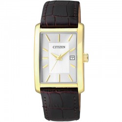 Citizen BH1673-09A