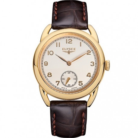 ELYSEE Vintage Lady 80542