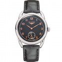 ELYSEE Vintage Lady 80541