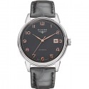 ELYSEE Vintage Master 80546