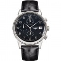 ELYSEE Vintage Chrono 80551