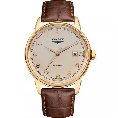 ELYSEE Vintage Master 80547