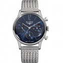 ELYSEE Classic I  38013M