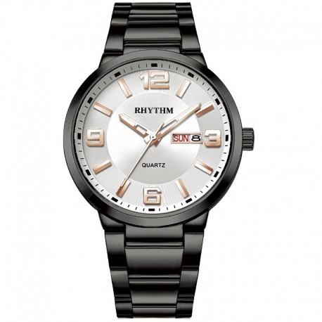 Rhythm G1107S05