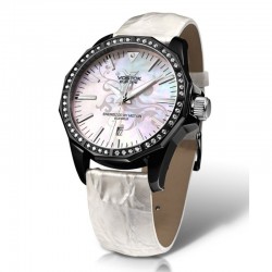 Vostok Europe N1 Rocket Ladies  YT57-2234166