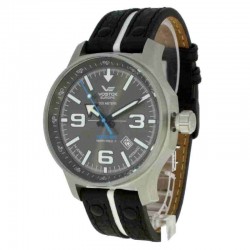 Vostok Expedition North Pole-1 Automat  NH35A-5955195