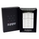 Зажигалка ZIPPO 28053 Hidden Scorpion