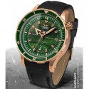 Vostok Europe Anchar  NH35A-5109248