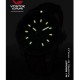 Vostok Europe N1 Rocket NH35A-2253148B