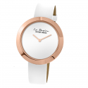 Jacques Lemans La Passion LP-113C