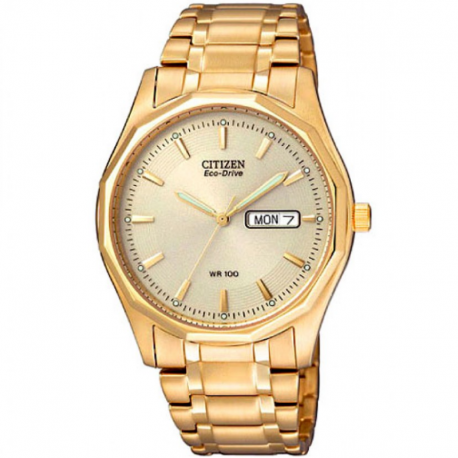 Citizen BM8432-53PE