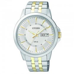 Citizen BF2018-52AE