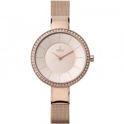 OBAKU OB V179LEVVMV