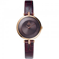 OBAKU OB V168LEVNRN