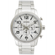 Citizen Chrono AN8050-51A