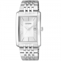 Citizen BH1671-55A