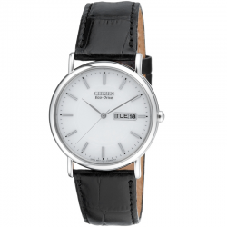 Citizen Eco-Drive BM8241-01AE