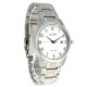 Citizen Eco Drive AW1231-58B