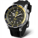 Vostok Europe Anchar NH35A-5105143 Divers