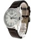 Citizen Eco Drive BM8470-03A