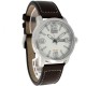 Citizen Eco Drive BM8470-03A