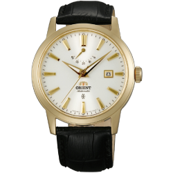 Orient FFD0J002W0