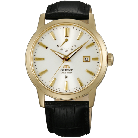 Orient FFD0J002W0