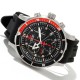 Vostok Europe Anchar 6S30-5105201