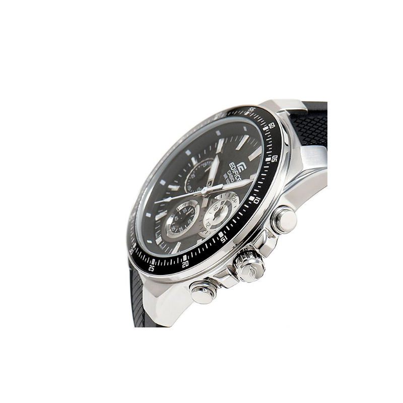 Watches - Casio Edifice EF-552-1AVEF