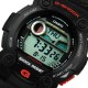 Casio G-Shock G-7900-1ER