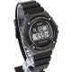 Casio W-216H-1BVEF