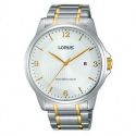 LORUS  RS905CX-9