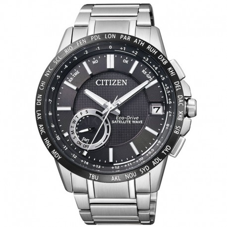 Citizen CC3005-51E