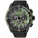 Citizen CA4156-01W