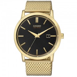 Citizen BM7192-51E