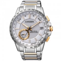 Citizen CC3004-53A