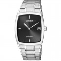 Citizen AU1070-82E