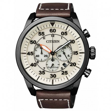 Citizen CA4215-04W