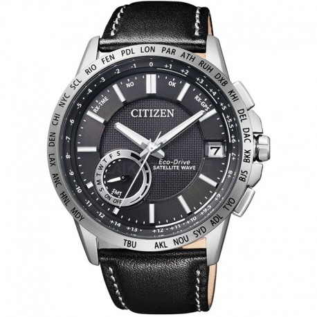 Citizen CC3000-03E